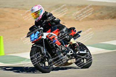 media/Sep-06-2025-TrackXperience (Sat) [[b6dbbb8c62]]/Level 1/Session 3 (Turn 5)/